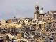 Caltagirone